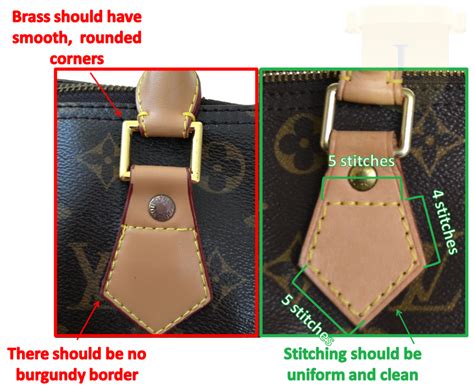 code usine louis vuitton|how to tell if a Louis Vuitton bag is real.